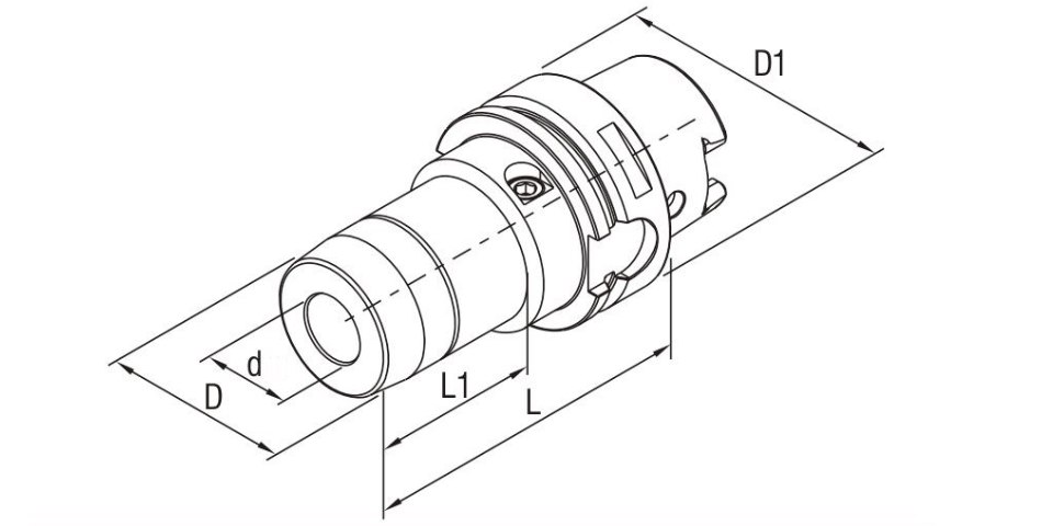 BT30-FMB-размеры BT30-FMB-размеры
