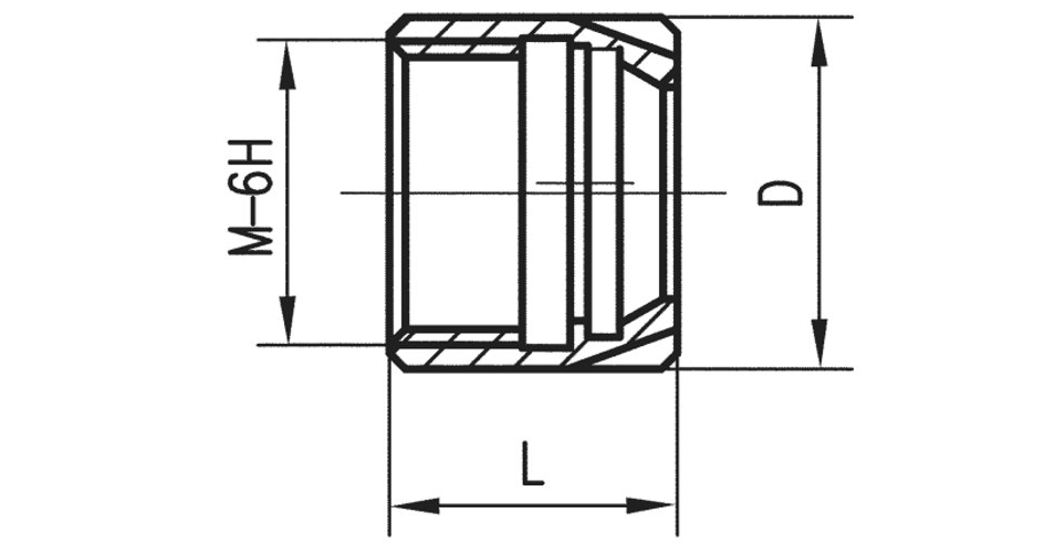 BT30-FMB-размеры