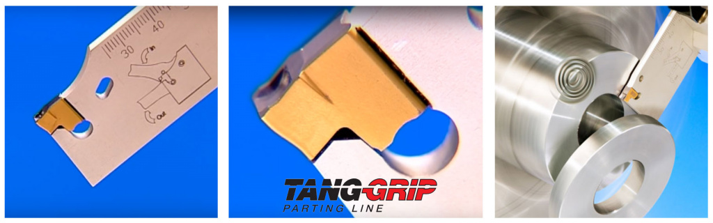 tang-grip-iscar-ruvir-рувир