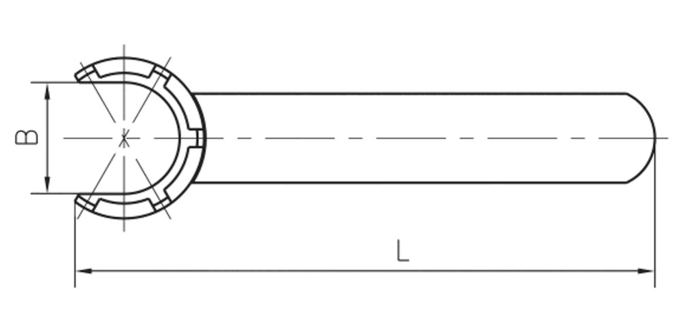 BT30-FMB-размеры BT30-FMB-размеры