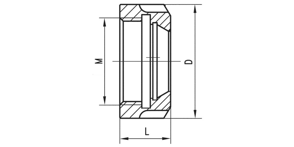 BT30-FMB-размеры