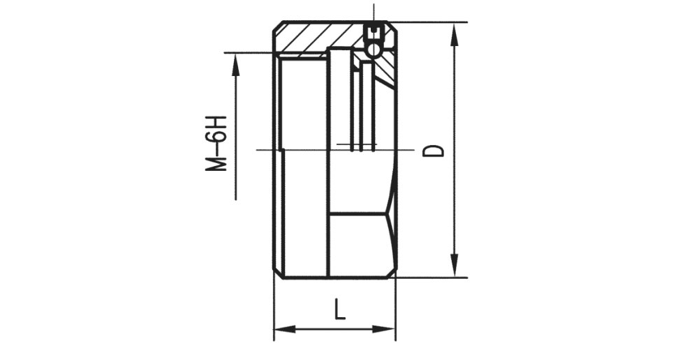 BT30-FMB-размеры