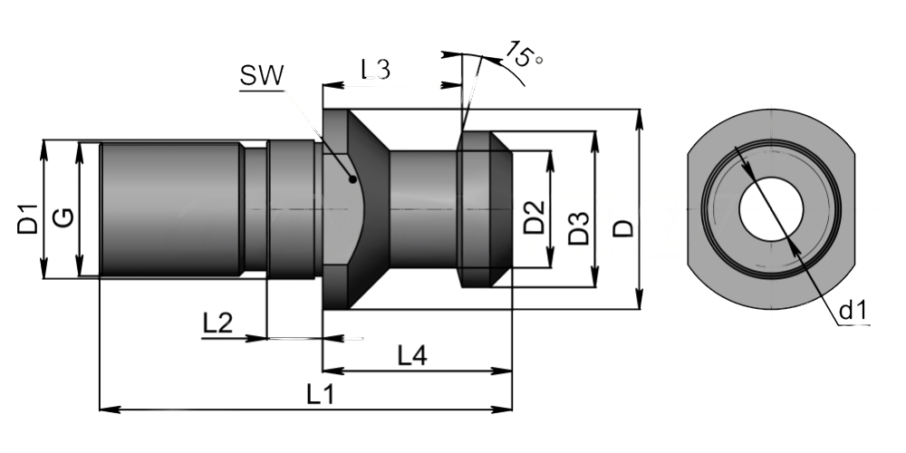 BT30-FMB-размеры