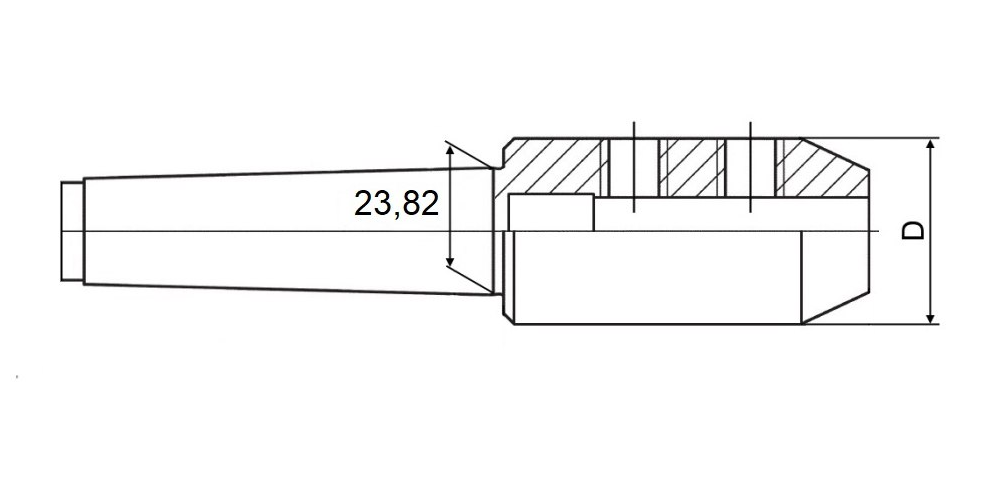 BT30-FMB-размеры