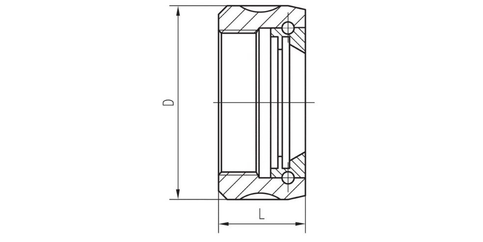 BT30-FMB-размеры