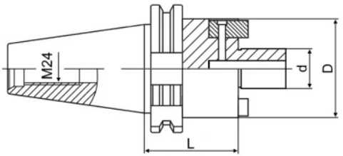 SK50-FMB-размеры.