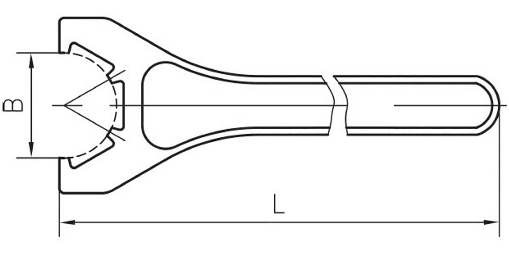 BT30-FMB-размеры BT30-FMB-размеры