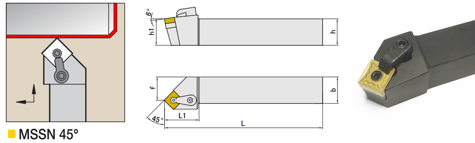 MSSNR-резец-державка-kordex-набор-купить-111