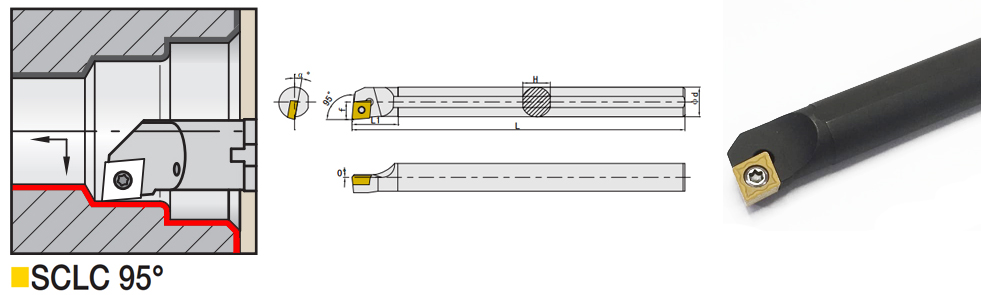 SCLCR-резец-расточной-державка-kordex-набор-купить-1