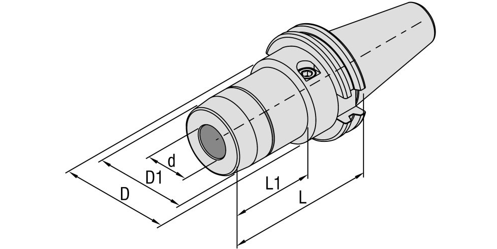 BT30-FMB-размеры BT30-FMB-размеры