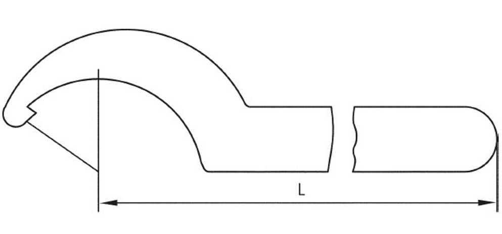 BT30-FMB-размеры BT30-FMB-размеры