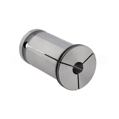 SC32-11 Цанга цилиндрическая
