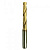 B042A13500CPG-KC7325-твердосплавные-сверла-по-металлу-универсальные-Kennametal-купить-цена-1