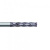 PM-4EX-D20-G KMG405 фреза концевая