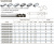 5602R453GM-0600 KMG405 шпоночная фреза 5602R453GM-0600 KMG405 шпоночная фреза