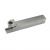 QEKD2525R13 резец прорезной