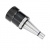 NT40-ER40-070 Цанговый патрон для фрезерного станка NT40-ER40-070 Цанговый патрон для фрезерного станка