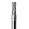 4111-M8-1 YK40F резьбофреза
