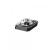 DNMM150608-LR YBC252 Твердосплавная пластина DNMM150608-LR YBC252 Твердосплавная пластина