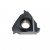 LT16NRA55 KC5025 резьбовая пластина LT16NRA55 KC5025 резьбовая пластина