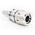 BT40-SC25-105 Цанговый патрон для фрезерного станка