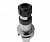 BT40-TER40-110 Цанговый патрон для фрезерного станка
