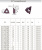 QC11L120-R02 YBG205 Твердосплавная пластина QC11L120-R02 YBG205 Твердосплавная пластина