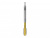 Метчик машинный: M22x2.5 3510 HSS-E TiN Метчик машинный: M22x2.5 3510 HSS-E TiN