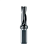 GHD-230-3D-FC25-Q07S корпусное сверло