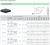 DNGN15070807S02020N-S000-M9530S - Керамическая пластина DNGN15070807S02020N-S000-M9530S - Керамическая пластина