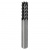 5589R45MGFR02-0600 KMG405 фреза концевая 5589R45MGFR02-0600 KMG405 фреза концевая