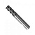 5601R304GF-0400-KMG303-фреза-концевая-с-цилиндрическим-хвостовиком-weldon-по-металлу-ZCC-CT-купить-цена-рувир