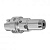 HSK100A-HC12-95 гидропластовый патрон