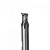 5601R302GM-1600-KMG303-фреза-шпоночная-с-цилиндрическим-хвостовиком-по-металлу-ZCC-CT-купить-цена-рувир
