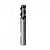 5601R303GM-0500-KMG303-фреза-шпоночная-с-цилиндрическим-хвостовиком-с-лыской-по-металлу-ZCC-CT-купить-цена-рувир