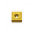 SNMG090308-PM YBC251 Твердосплавная пластина SNMG090308-PM YBC251 Твердосплавная пластина