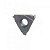 LT16NR14W-KC5025-резьбовая-пластина-whitworth-для-резцов-по-металлу-Kennametal-купить-цена-рувир