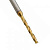 B042A02820CPG-KC7325-твердосплавные-сверла-по-металлу-универсальные-Kennametal-купить-цена-1