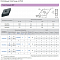 DNGA150608F00000N-A035-DMB3002 - Пластина PCD