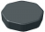ONGN040311T01025N-S000-MBR7010М -  Цельная пластина PCBN