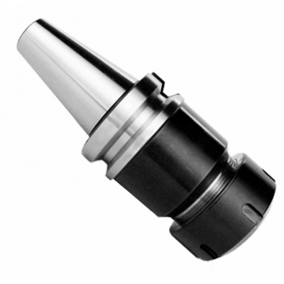BT50-ER40-100 Цанговый патрон для фрезерного станка