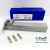 QFHD2525R22-58L резец для торцевых канавок
