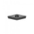 VBMT110308-EM YBM153 Твердосплавная пластина VBMT110308-EM YBM153 Твердосплавная пластина