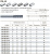 PM-4E-D1 KMG405 фреза концевая
