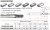 5602R303GR-0800 KMG303 фреза черновая 5602R303GR-0800 KMG303 фреза черновая