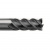 5502R304GF-0800 YK30F фреза концевая 5502R304GF-0800 YK30F фреза концевая