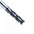 PM-4EL-D14-0-G-KMG405-фреза-концевая-с-цилиндрическим-хвостовиком-по-металлу-ZCC-CT-купить-цена-рувир