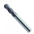 PM-4B-R10 KMG405 фреза сферическая PM-4B-R10 KMG405 фреза сферическая