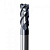 UM-4R-D20-0R2-0-KMG405-высокоскоростная-фреза-high-speed-milling-ZCC-CT--радиусные-купить-цена-рувир
