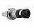 BT30-TER32-100 Цанговый патрон для фрезерного станка